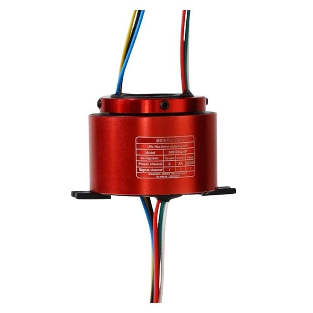 clamp in cardland SR4枚 UR8枚 clamp in cardland SR4枚 UR8枚