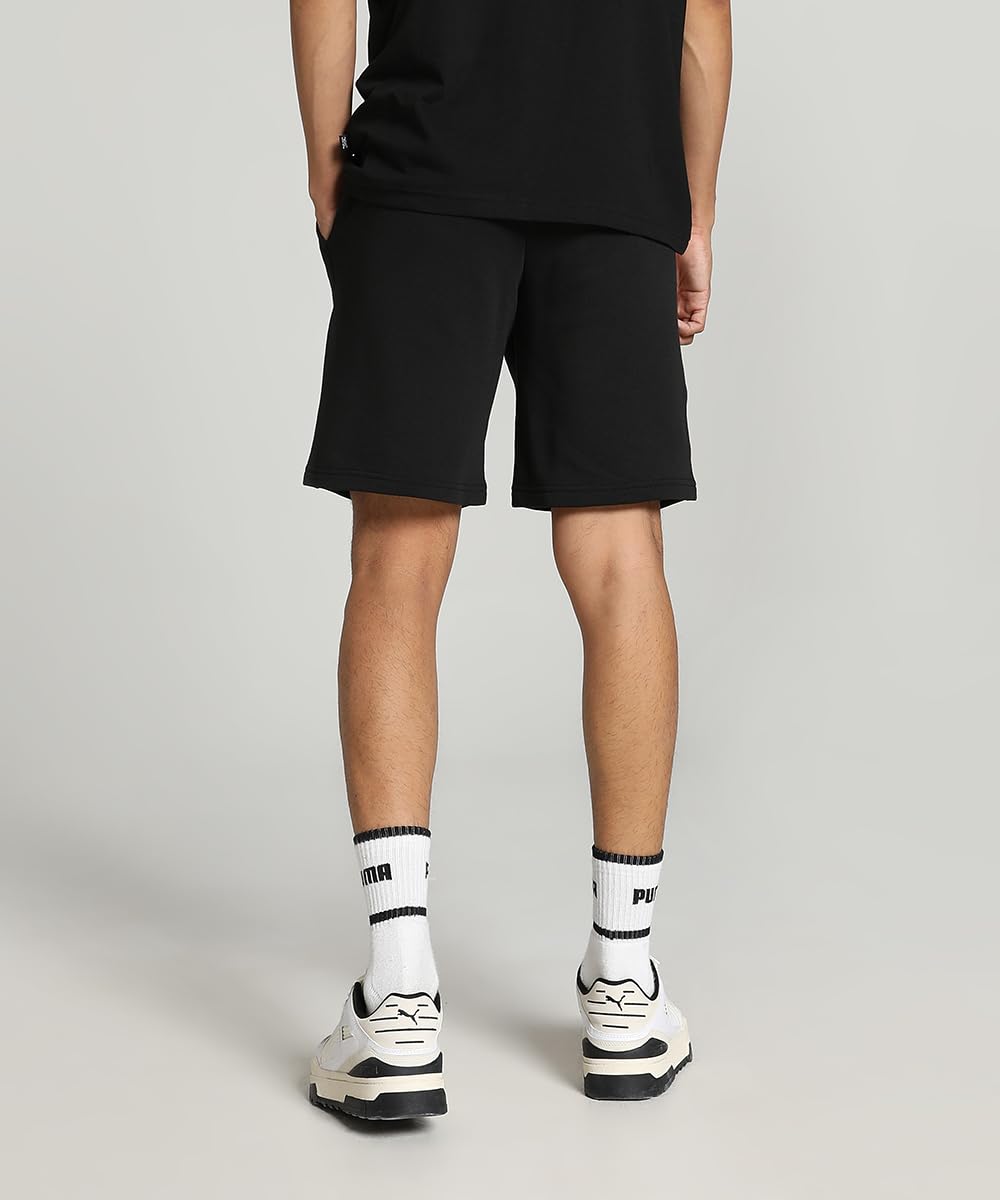 Puma Teamgoal 23 Casuals Shorts - Pantalones Cortos Hombre