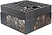 Zestaw tacy piankowej Feldherr do Blood Rage + Expansions + Kickstarter Exclusives