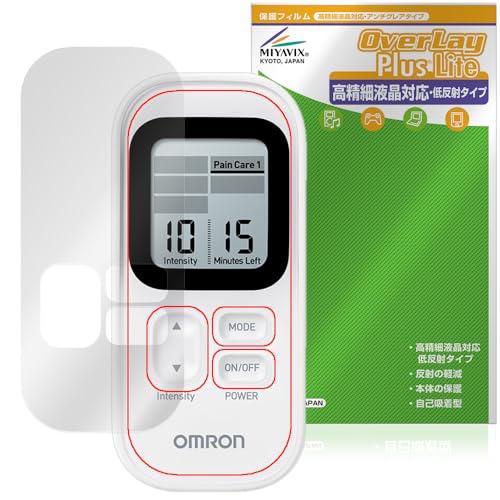 �~���r�b�N�X �I������ ����g���Ê� HV-F030 �X�|�P�A �Ή� �ی� �t�B���� �����בΉ� ���˖h�~ �h�w�� �h�C�A ���{��