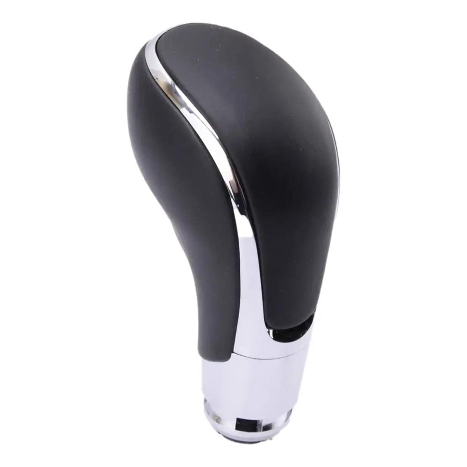 Fhuwaz One Color Car Gear Knob For Insignia For Astra J Gtc Meriva Mokka X Zafira Tourerautomatic Gear Shift Knob Shifter Head Fit