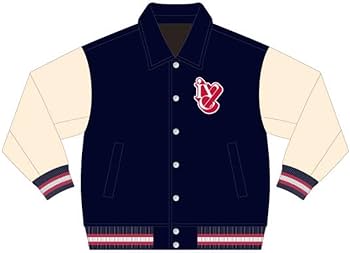 Amazon.co.jp: IVE SHOW WHAT I HAVE スタジャン Lサイズ : おもちゃ