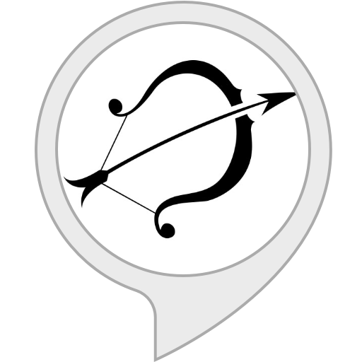 Horoscope Sagittaire par le Journal des femmes