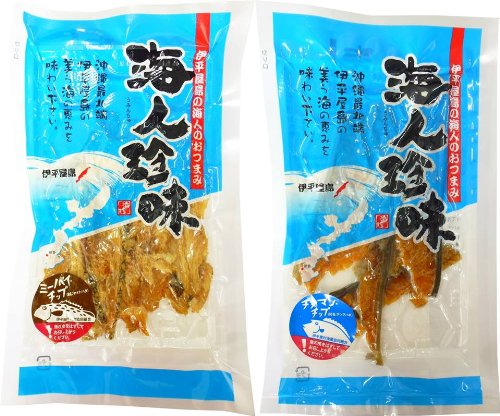 ɕ̊Cl ~[oC`bv 20g & `k}`bv 20g×e1܈ɕƋg ̂VvɉŖtɂCl̂܂ fނ̖̂̂̒