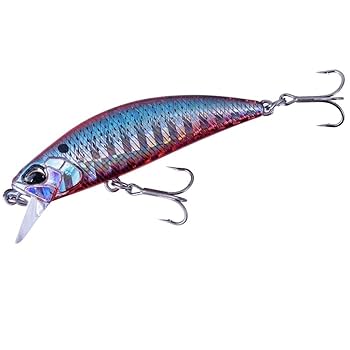 スミス　Dコンタクト50　8個+DUOスピアヘッドリュウキ50S　2個 スミス Dコンタクト50 8個+DUOスピアヘッドリュウキ50S 2個 スミス D