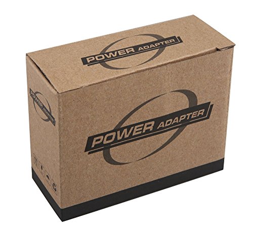 image for EVERSECU DC12V 1A Switching Power Supply Adapter, Security Camera Powe