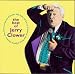 The Best Of Clower