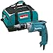 Produktbild Makita DMR202B PC Lautsprecher