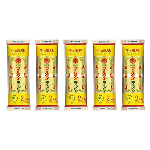 }^C _[ Ԃ̖ 5×2Hi10Hj Bn[ 퉷ۑ ȒP H Mtg CX^g