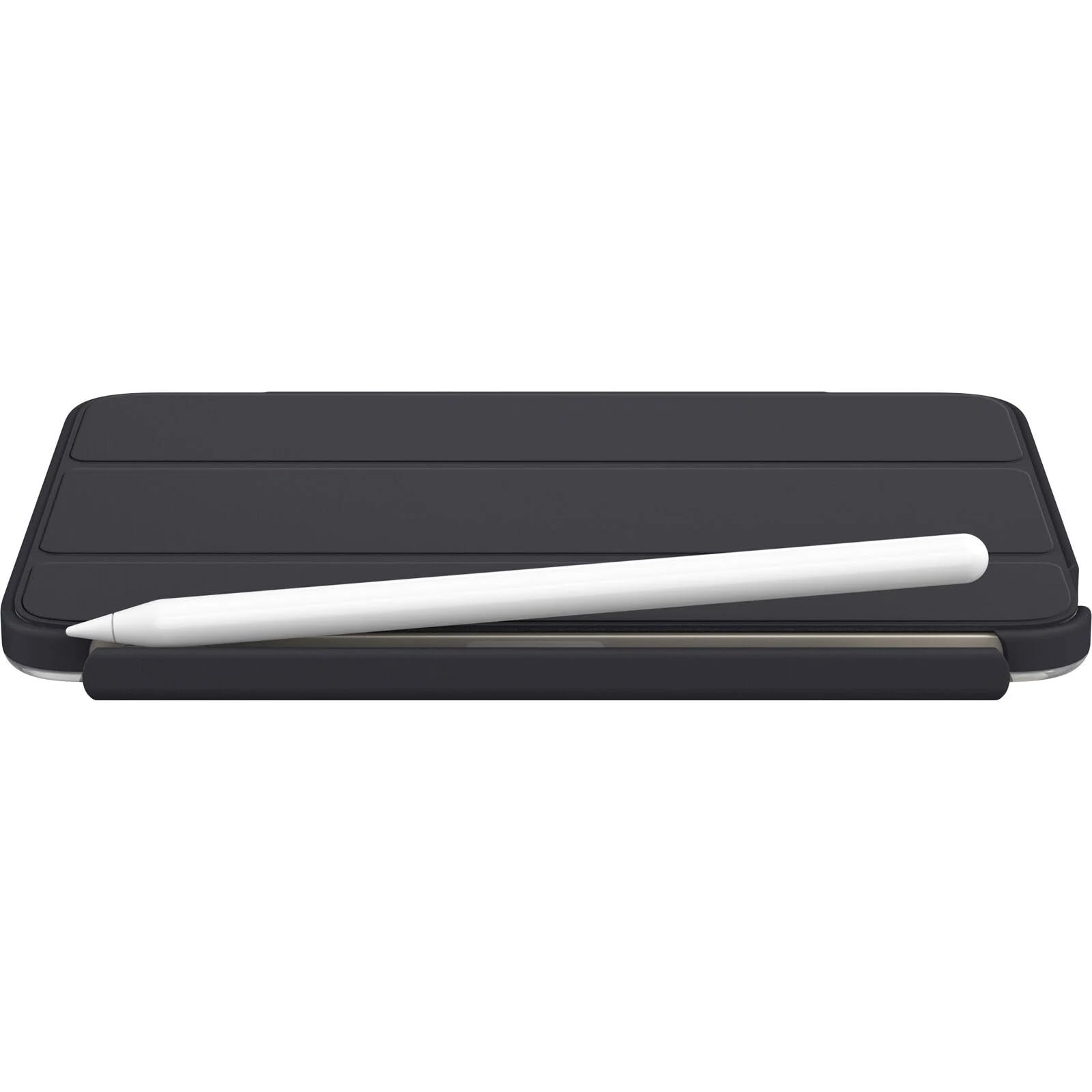 OtterBox - Symmetry 360 Eliteケース 8.3インチ Amazon.com: OtterBox - Symmetry 360 Elite Case for 8.3