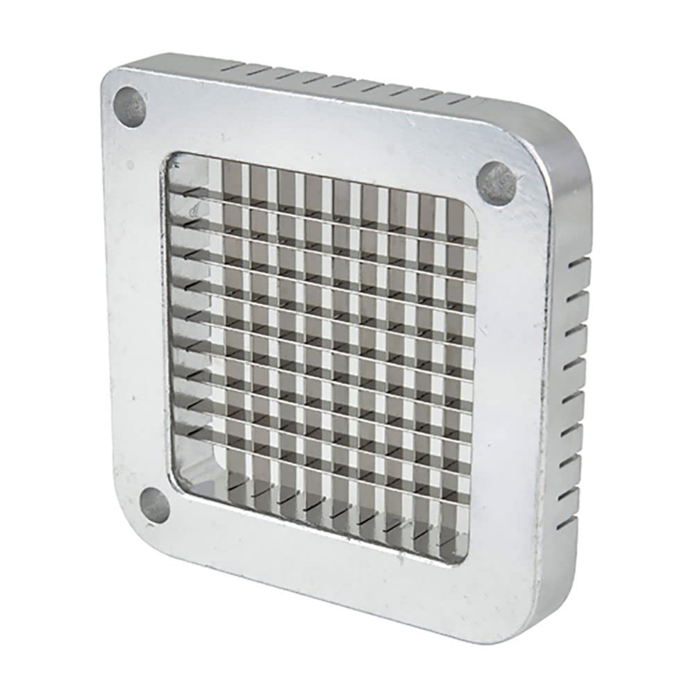 Winco FFC-500B 1/2