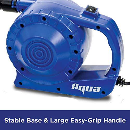 Image of Aqua Electric High-Volume Air Pump