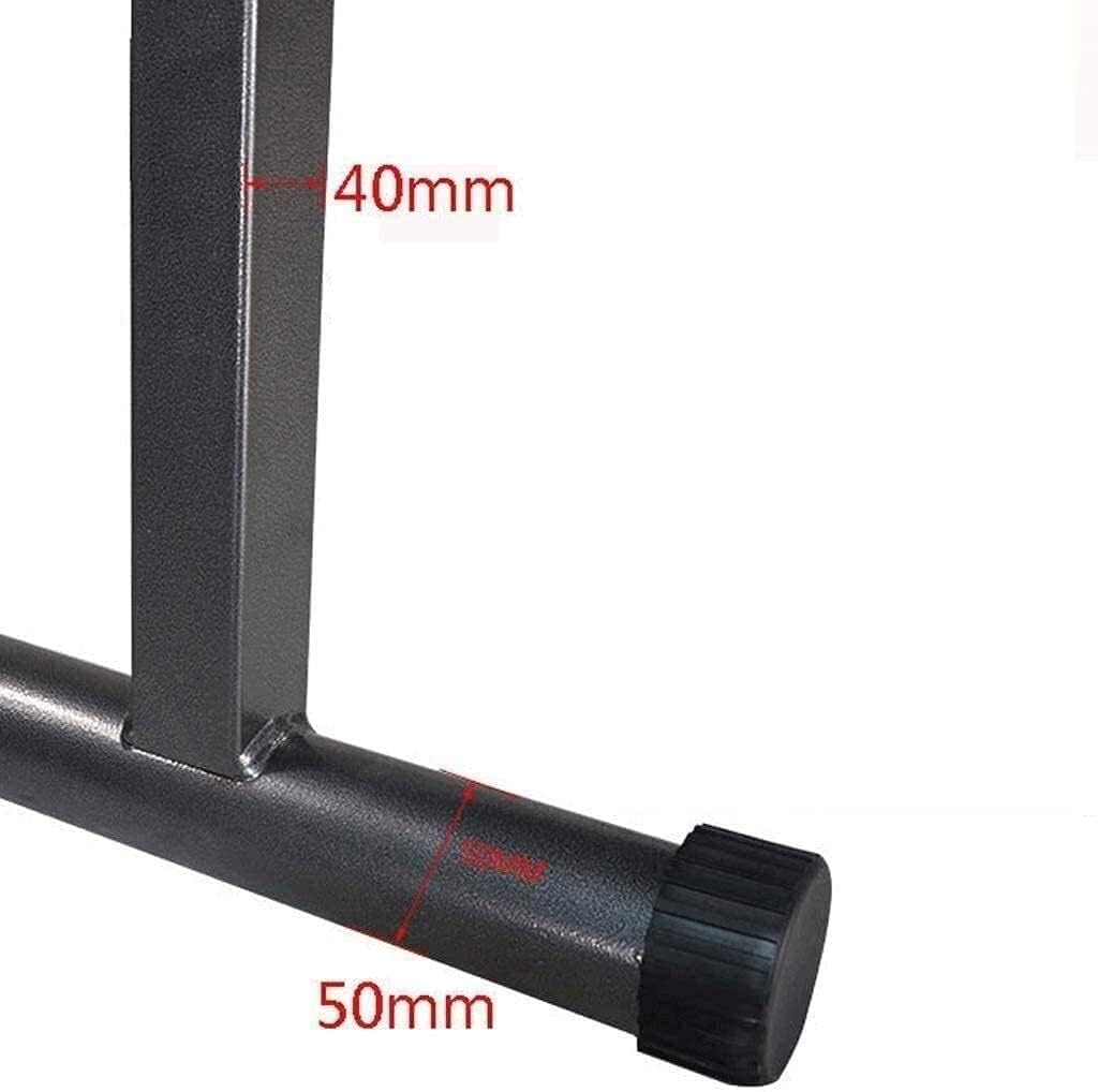 Weight Bench Home Gym Benches Dumbbell Bench Benches Weight Bench,Dumbell Workout Weight Bench Abs Leg Bar Dumbbell Bench Foldable sit-ups Fitness Training Chair MUL