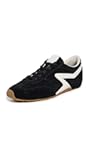 Women's Retro Runner Slim Ultra Sneakers
