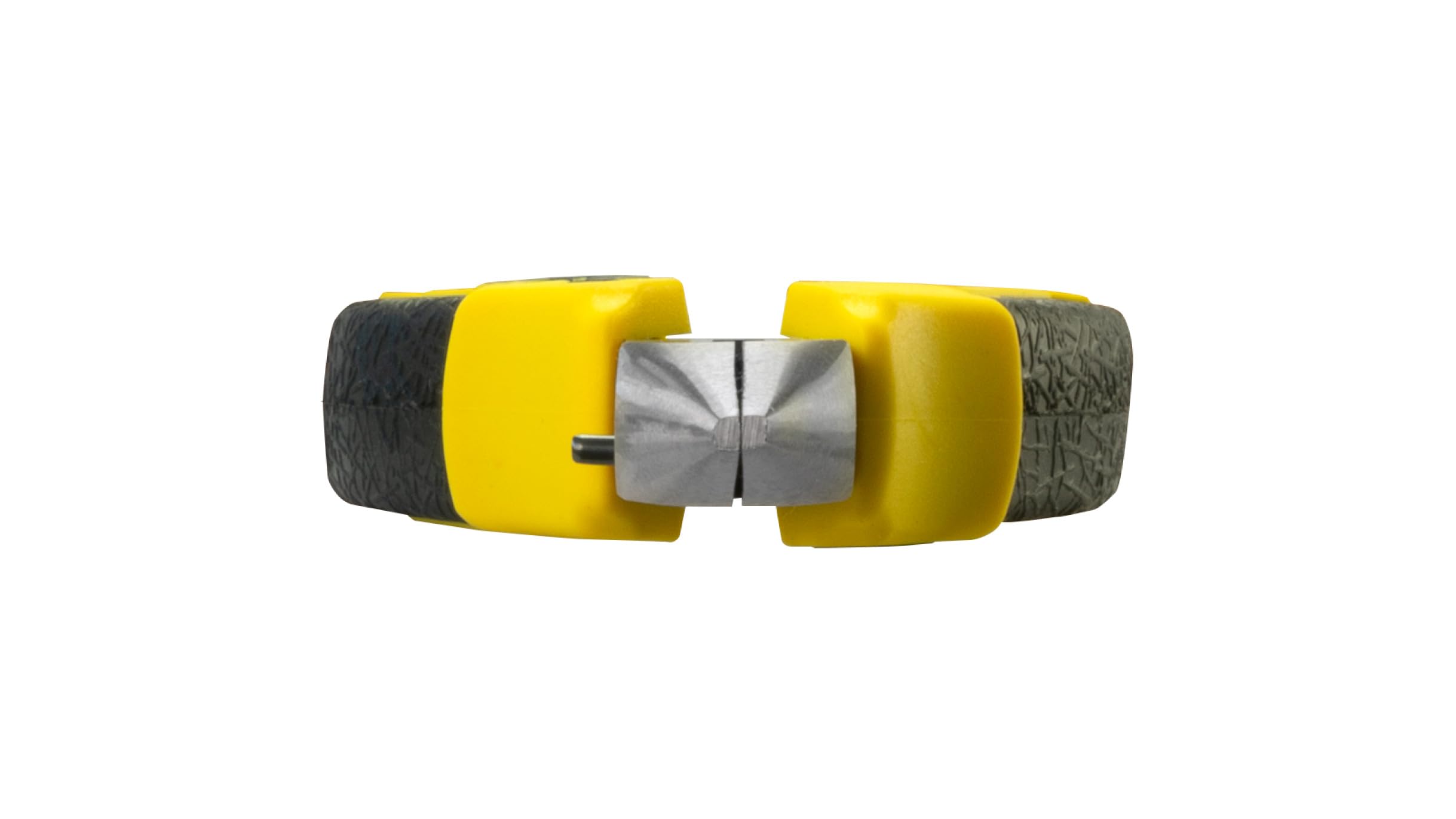 TSUNODA MR-115DG, Alicates de punta larga 4.5 pulgadas TG grip