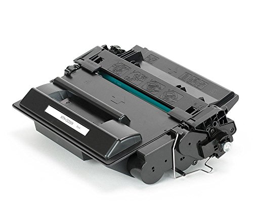 Générique-generico THP 255X-Toner, 12500 paginas