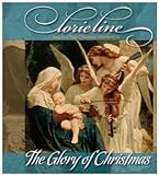 The Glory Of Christmas