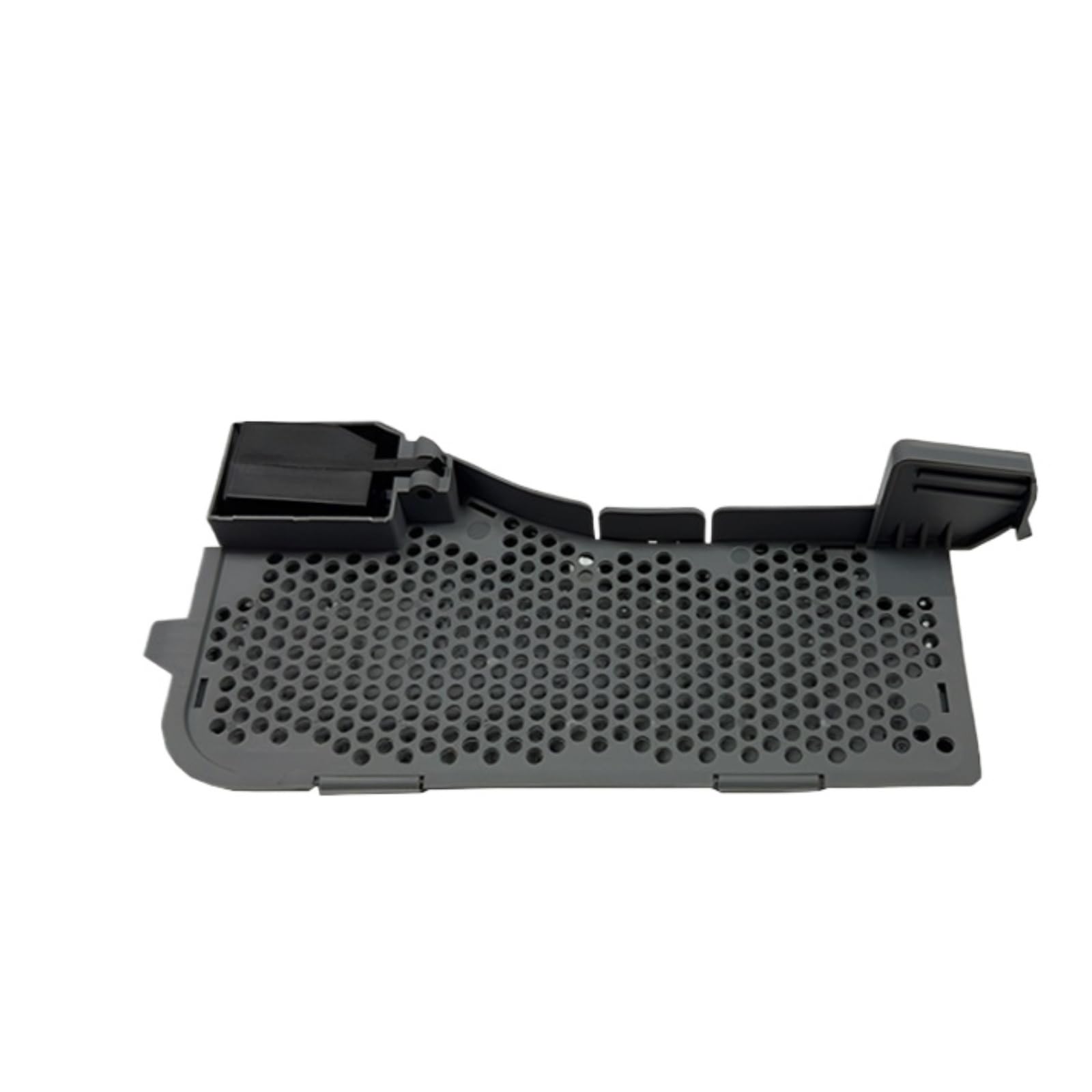 Filtro lavello, compatibile con Roborock G10S, accessorio robot spazzante, filtro di ricambio, accessori per la pulizia