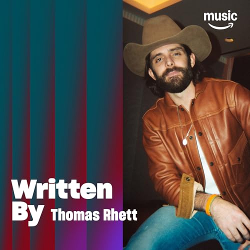 Zusammengestellt von: Amazon Music