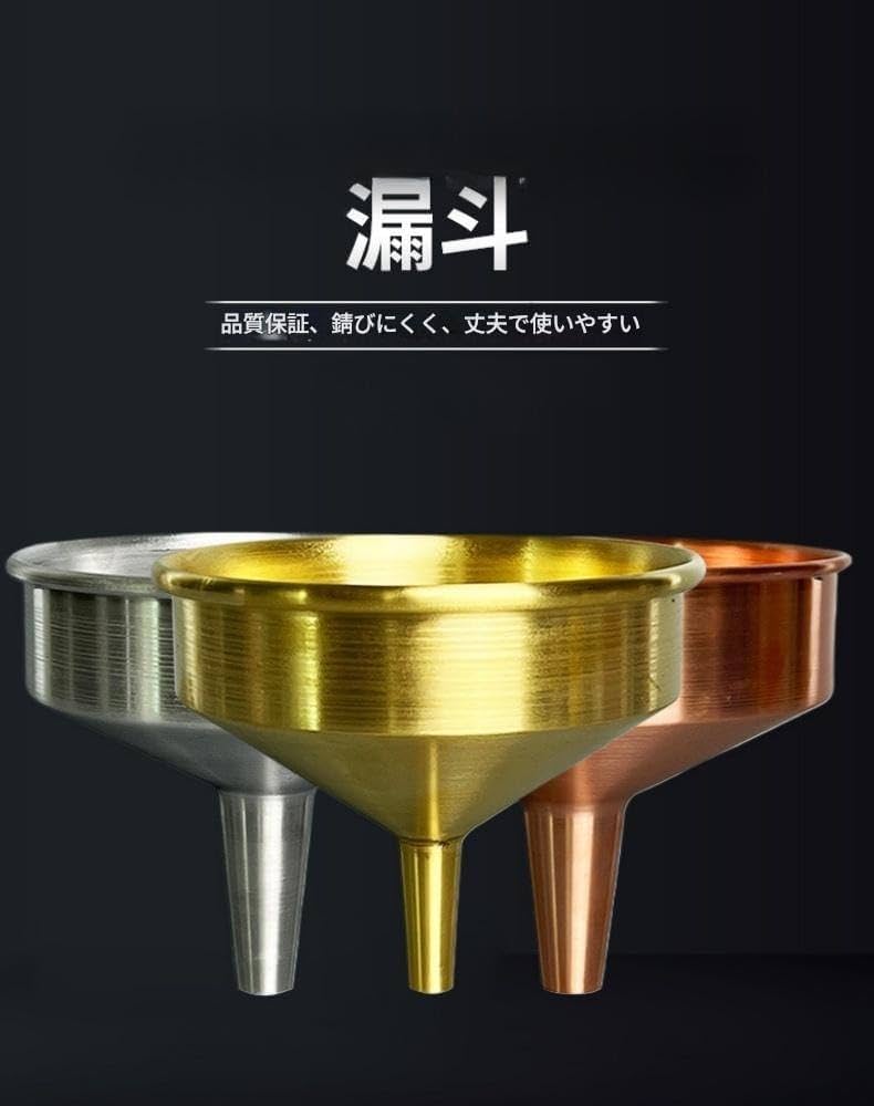 51KLuvWQvoL._AC_UF1000,