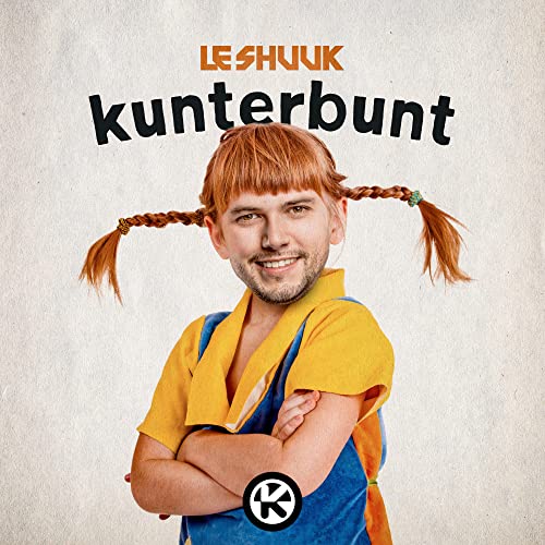 le Shuuk