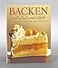 Produktbild Backen mit Lust und Liebe.