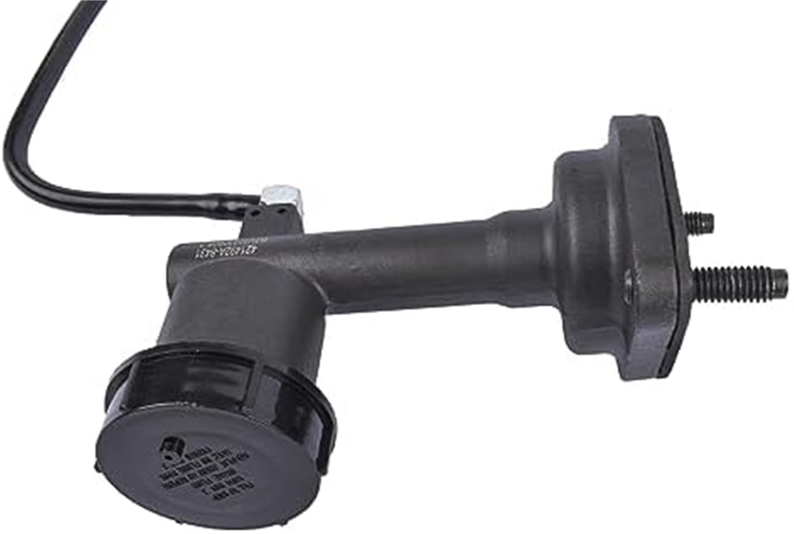 Pompa hydrauliczna sprzęgła samochodowego Wymiana zespołu głównego i siłownika sprzęgła, na lata 1997-2002, dla Jeepa, dla Wranglera 2.5L 4.0L Cc649041 136.67719 52107652Ab