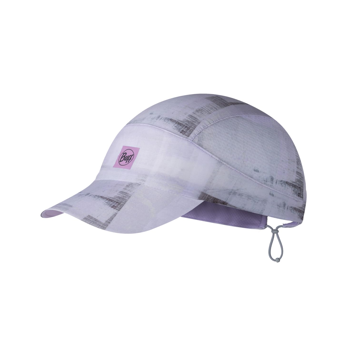 Buff Pack Speed Cap Fiyed Multi Unisex Adult