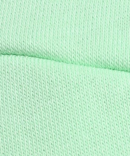 Image of Puma Men Shorts