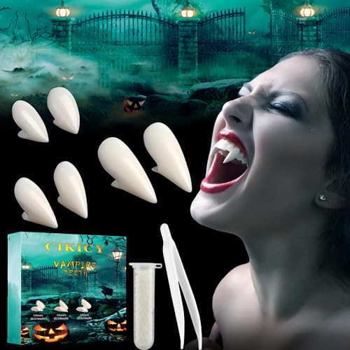 CIKICY zS̎ nEB tFCN qƑl AȋzS̉ Tj CNAbvRX`[ANZT[ARXvp[eB[CNAbvLOi ̎q j̎q  j  ڒܕt