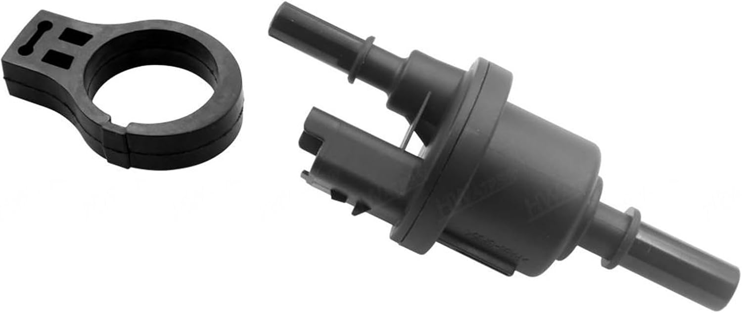 EGRソレノイドバルブ プジョー 208 308 408 2008 3008 に適合 シトロエン ベルリンゴ B9 C3 C4 1.