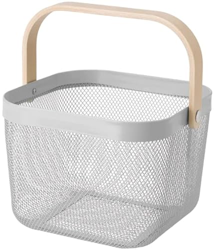 CPA RISATORP [Tgv oXPbg O[ 25x26x18 cm(804.877.52)