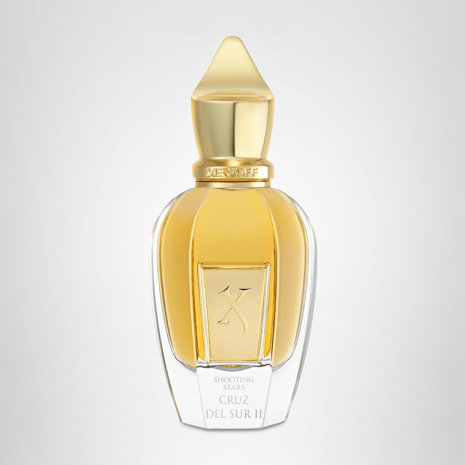 Amazon | XERJOFF Cruz Del Sur II EDP 50ml | Xerjoff