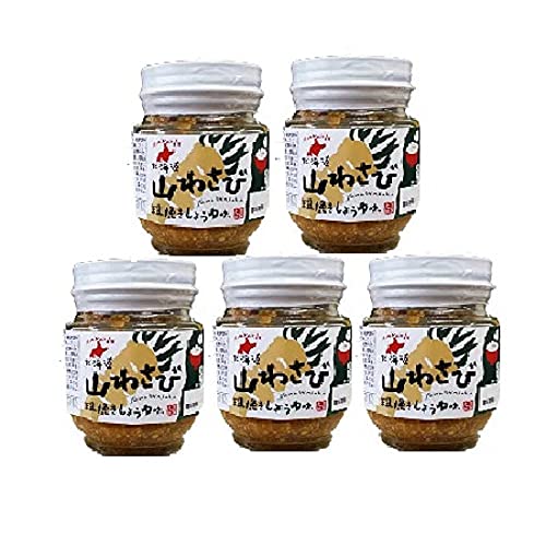 R킳 kCY ܂킳 eт 傤䖡5Zbg R킳яݖ rl