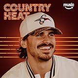Amazon-Musikredaktion