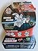 Bakugan, Diamond Nillious, 2-inch Tall Collectible Transforming Creature, for Ages 6 and Up