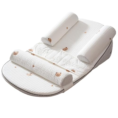 Numzo xr[ XΖ f߂h~NbV _炩n 3iǨXΊpx 360°oCIjbŇ ȊwI][jÕT|[g OĐ\ (N}X^C)