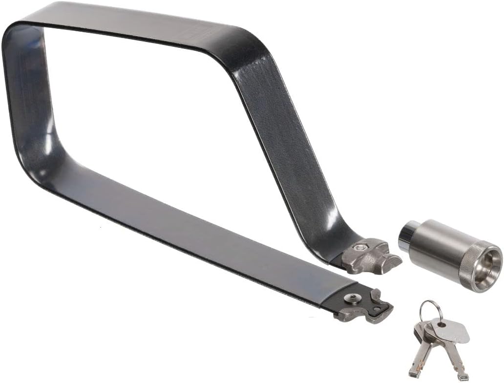 Scooter Edition TiGr: Blue Mini Bicycle Kuwait Ubuy