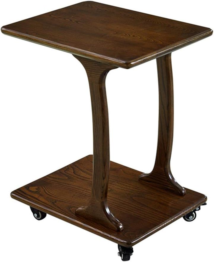 semplici prodotti viventi scrivanie per computer