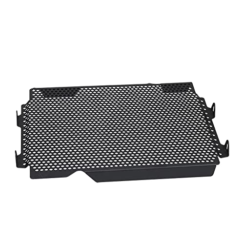 Radiatori Protezioni Griglia di protezione del