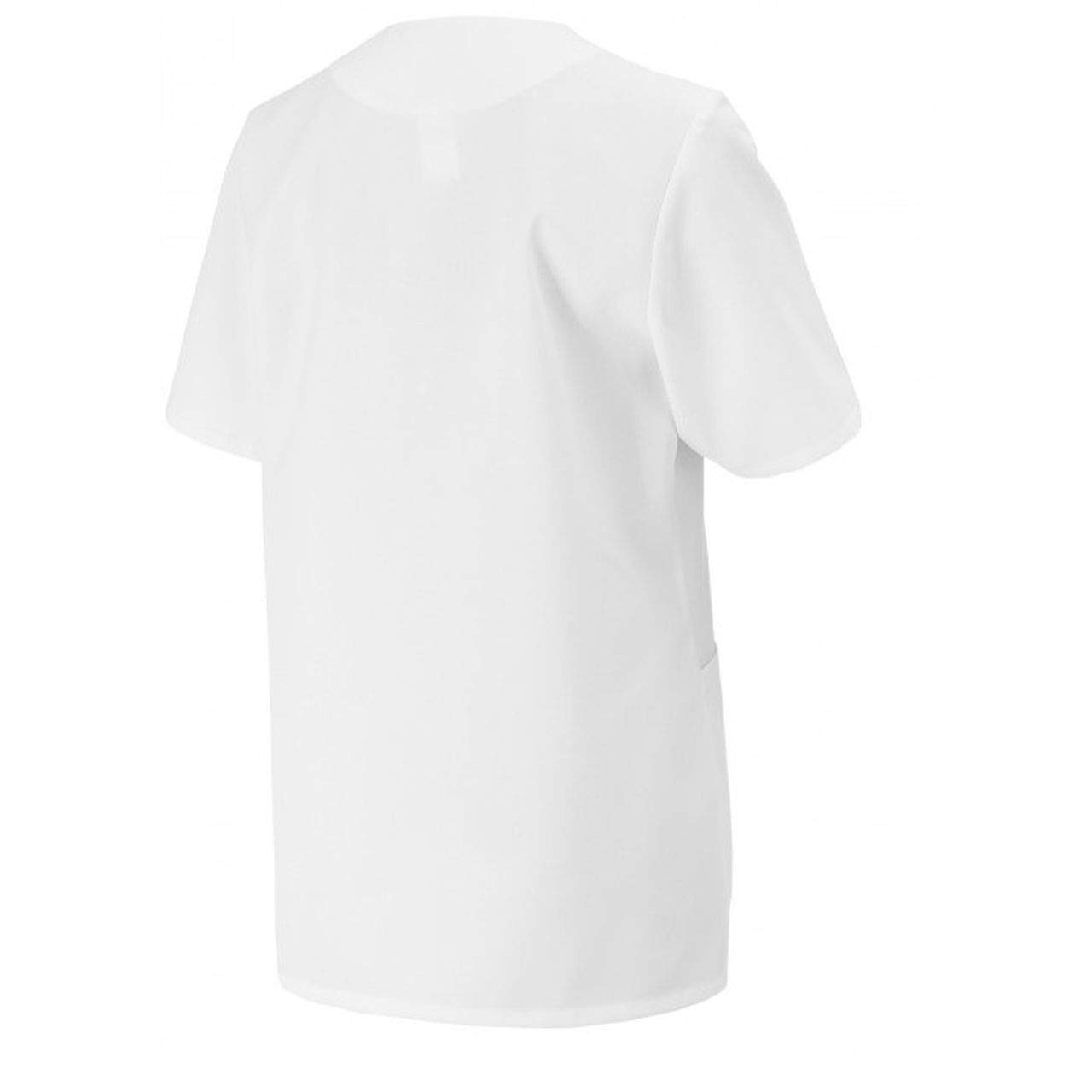 Chaqueta para mujer BP 1617, blanca