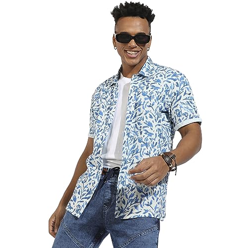 Image of Cahoot Men Shirt