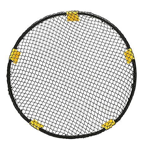 Replacement Net 35.4