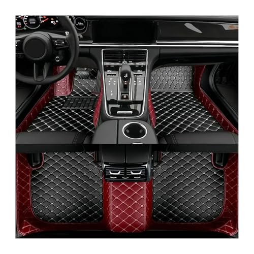 SWTBUFL BMW 3V[Y G20/G21 2024 2025 2026 ΉJ[tA}bg tZbg U[J[ybg(Color25)