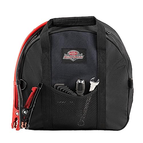 Image of Bucket Boss - AutoBoss Cable Bag, Auto Boss (AB30070)