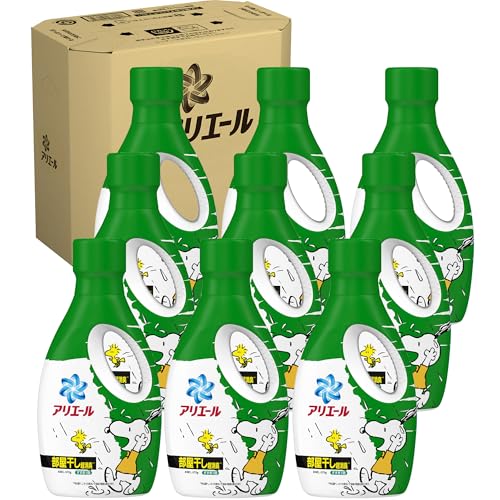 AG[  t L Vɂ₩ȍ Xk[s[R{ { 660g×9{ [P[Xi]