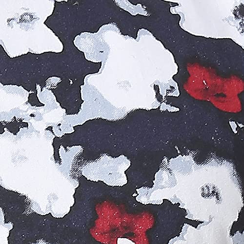 Image of Pepe Jeans Men's Casual Shirt | Trendy Printed Shirt for Men| Regular Fit | Full Sleeve | Available in Plus Size, Cotton