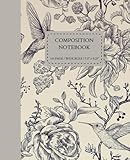 Independently published