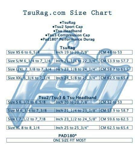 Tsurag (Small/Medium) (White)2