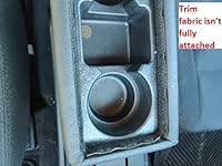 Review Image by Chad Bosworth Chad Bosworth